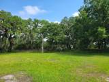 3511 Trask Parkway - Photo 6