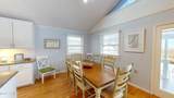 843 Bonito Road - Photo 10