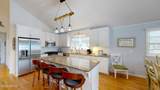 843 Bonito Road - Photo 11