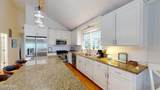 843 Bonito Road - Photo 12