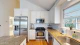 843 Bonito Road - Photo 13