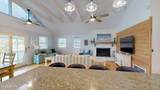 843 Bonito Road - Photo 14
