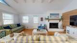 843 Bonito Road - Photo 15