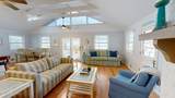 843 Bonito Road - Photo 16