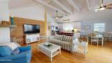 843 Bonito Road - Photo 17