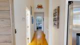 843 Bonito Road - Photo 18