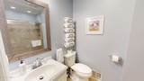 843 Bonito Road - Photo 19