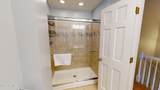 843 Bonito Road - Photo 21