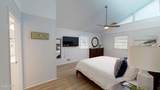 843 Bonito Road - Photo 22