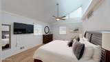 843 Bonito Road - Photo 23
