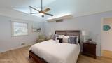 843 Bonito Road - Photo 24