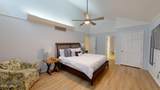 843 Bonito Road - Photo 25