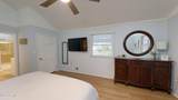 843 Bonito Road - Photo 26