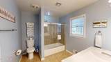 843 Bonito Road - Photo 27