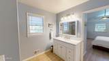 843 Bonito Road - Photo 28