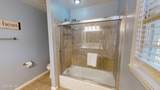 843 Bonito Road - Photo 29