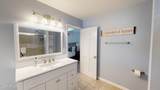 843 Bonito Road - Photo 30