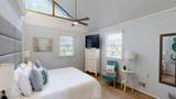 843 Bonito Road - Photo 31