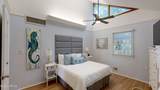 843 Bonito Road - Photo 32