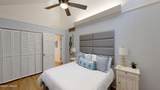 843 Bonito Road - Photo 33