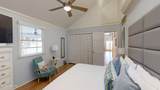 843 Bonito Road - Photo 34