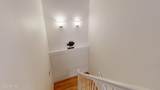843 Bonito Road - Photo 35