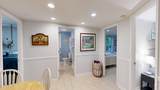 843 Bonito Road - Photo 36