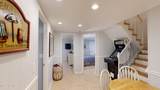 843 Bonito Road - Photo 37