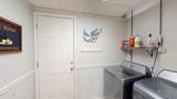 843 Bonito Road - Photo 38