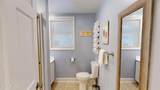 843 Bonito Road - Photo 39