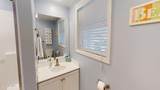 843 Bonito Road - Photo 41