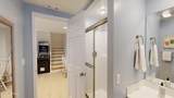 843 Bonito Road - Photo 42