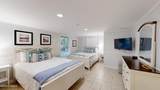 843 Bonito Road - Photo 43