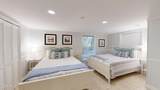 843 Bonito Road - Photo 44