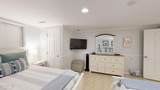 843 Bonito Road - Photo 45