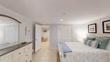 843 Bonito Road - Photo 46