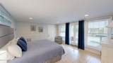 843 Bonito Road - Photo 47