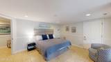 843 Bonito Road - Photo 48