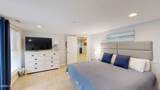 843 Bonito Road - Photo 49