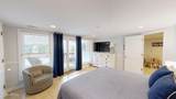 843 Bonito Road - Photo 50
