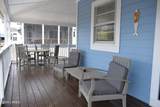843 Bonito Road - Photo 51