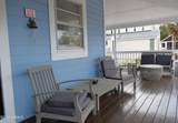 843 Bonito Road - Photo 52