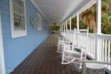 843 Bonito Road - Photo 53