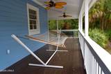 843 Bonito Road - Photo 54