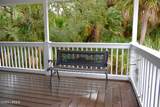 843 Bonito Road - Photo 55