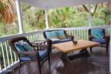 843 Bonito Road - Photo 56