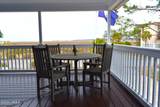 843 Bonito Road - Photo 57