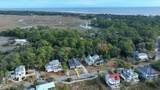 843 Bonito Road - Photo 61