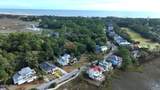 843 Bonito Road - Photo 62