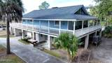 843 Bonito Road - Photo 63